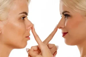 جراحی بینی با پیزوسرجری در آمل جراحی بینی با پیزوسرجری در آمل