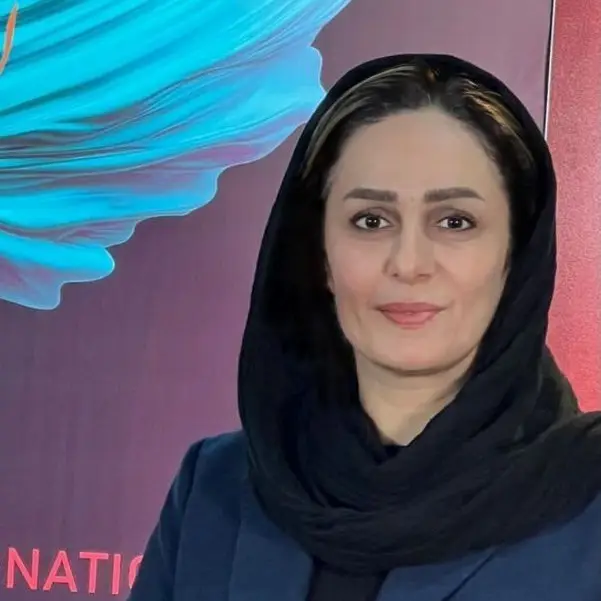 دکتر مریم جهاندار -جراح زیبایی بینی در مازندران