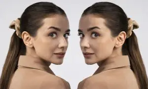 جراحی زیبای در آمل